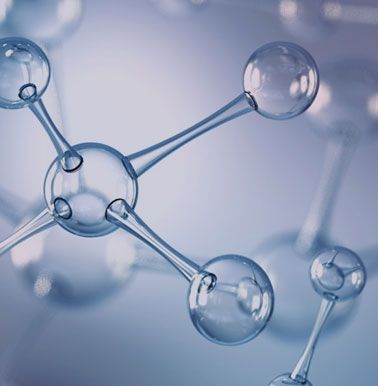 主要生產(chǎn)“新我”牌皮膚滲透劑—— 氮酮、噻酮系列產(chǎn)品